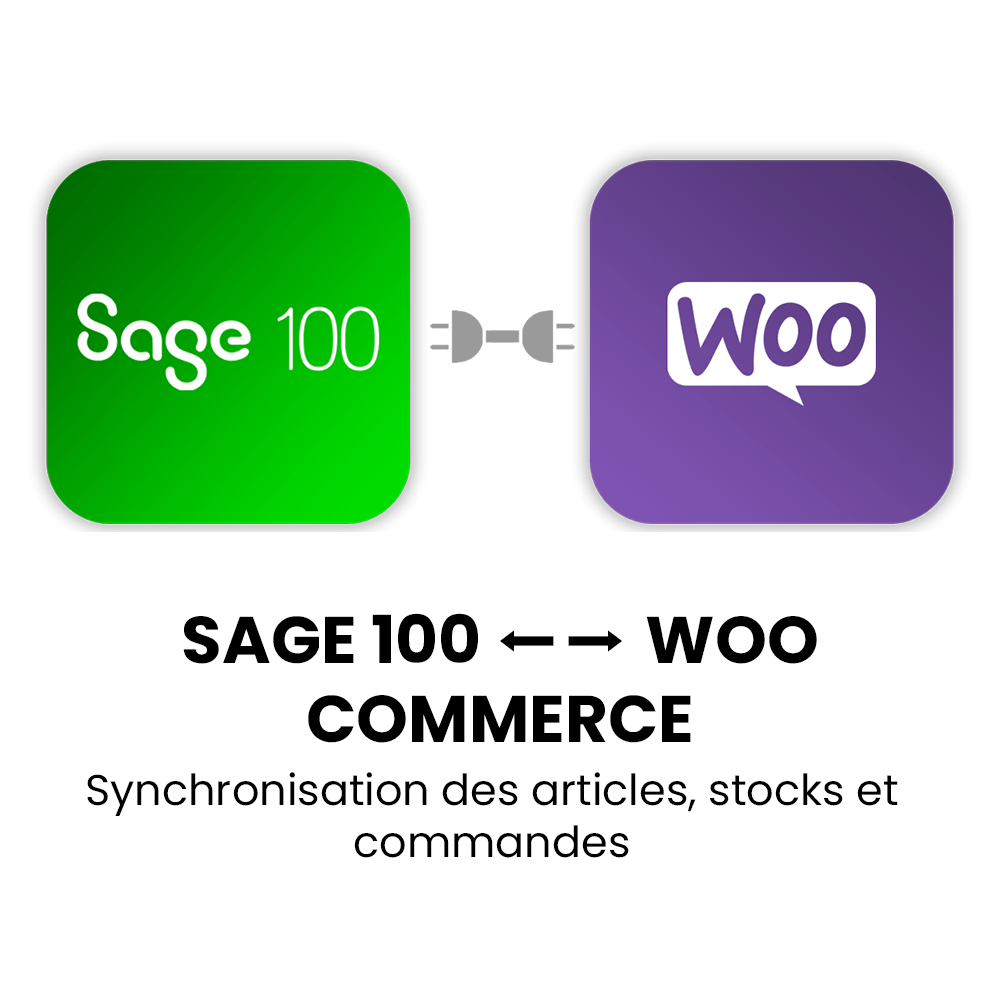 CONNECTEUR SAGE PAIE ➡ EMPOWILL