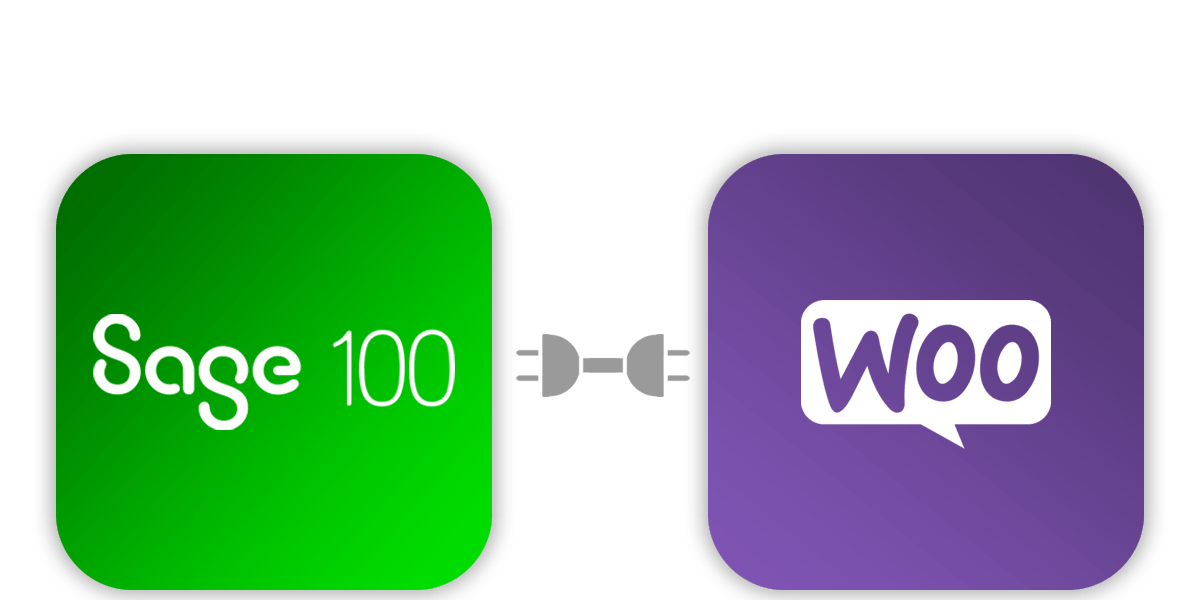 SAGE100 TO WOOCOMMERCE Connecteur-sage-frp1000-kyriba