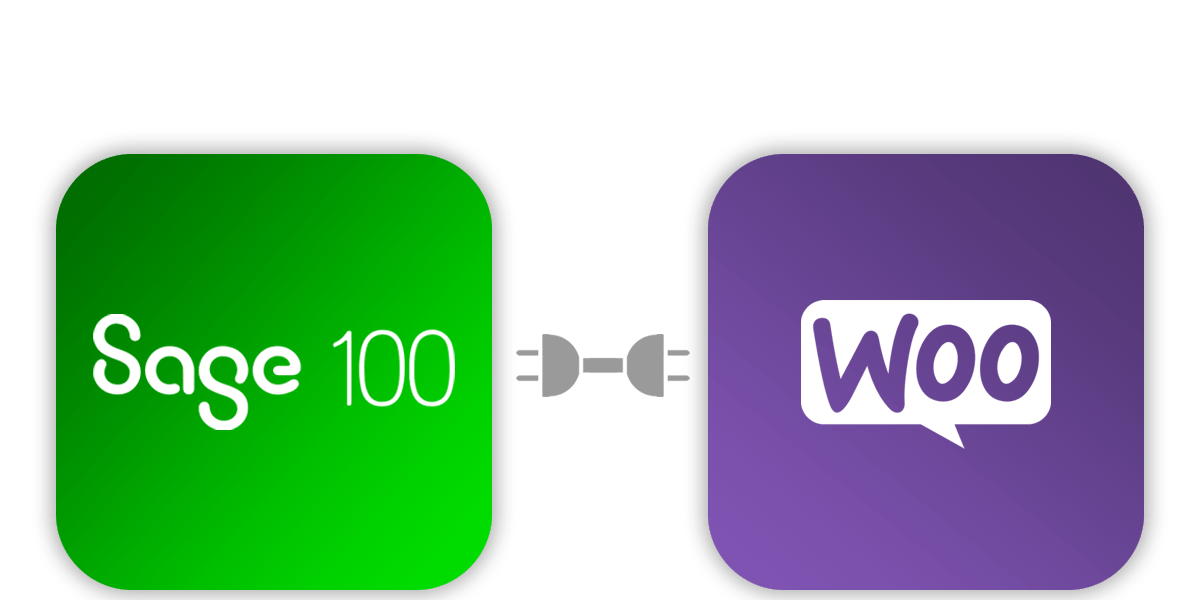 connecteur miniature sage 100 vers woocommerce