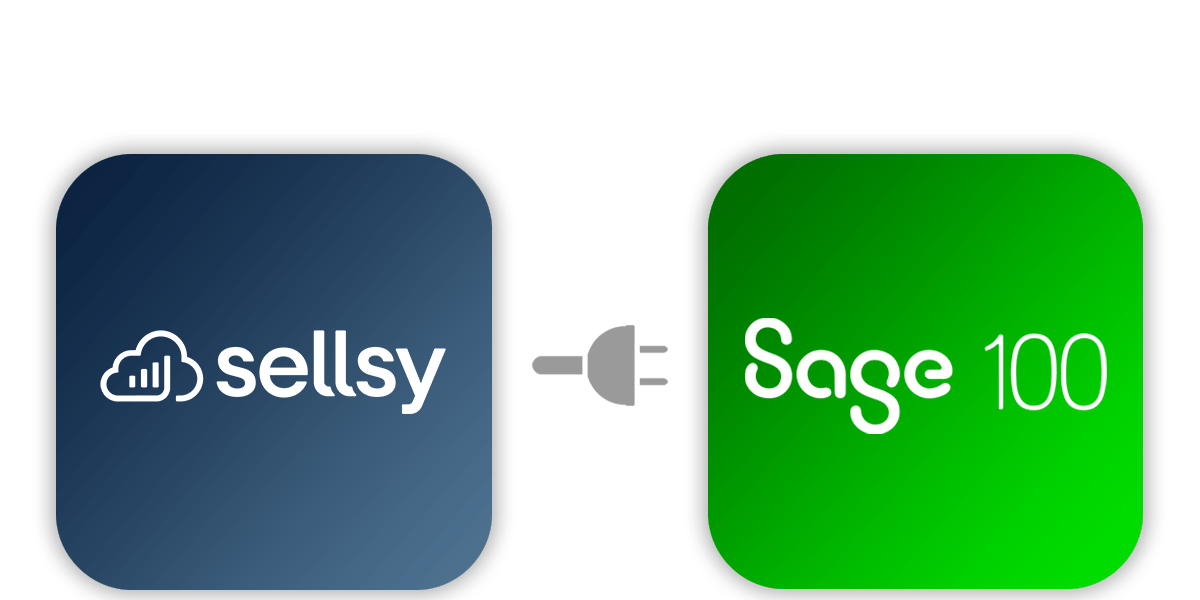 SELLSY TO SAGE100 Connecteur-sage-frp1000-kyriba