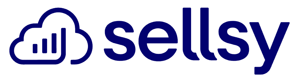 SELLSY