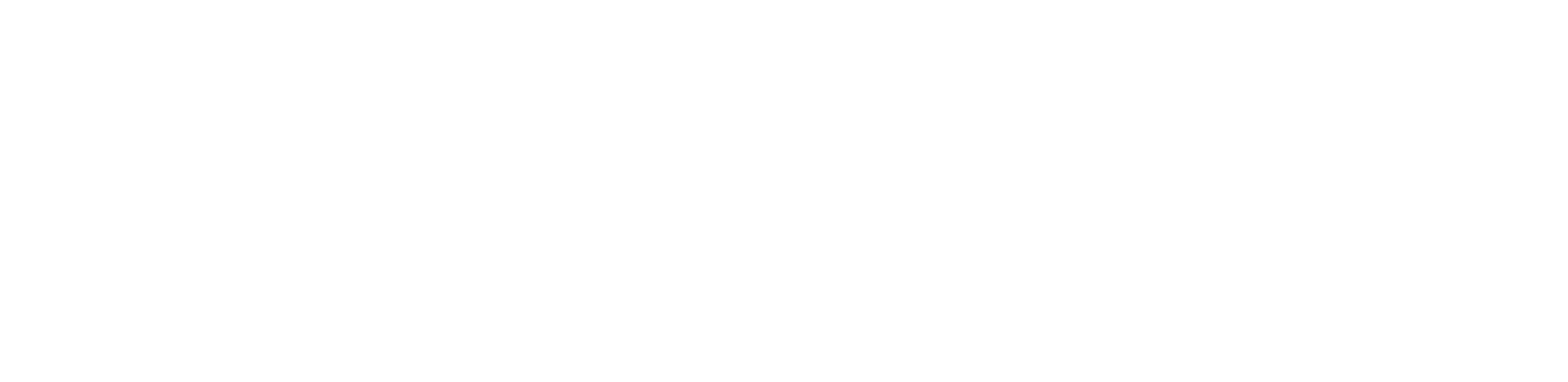 csv to sage100