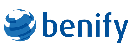 logo-benify