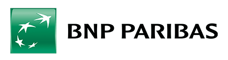logo-bnp-paribas