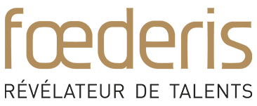 logo-foederis