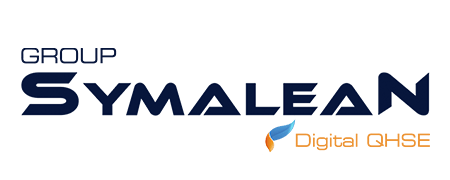 logo-groupe-symalean