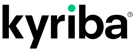 logo-kyriba