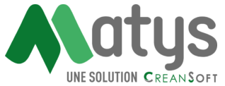 logo-matys