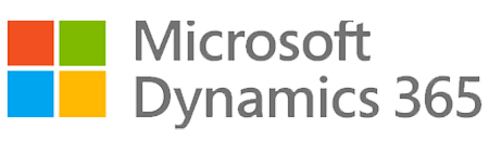 logo-microsoft-365