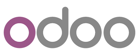 logo-odoo