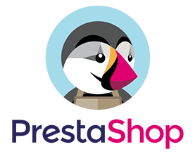 logo-prestashop