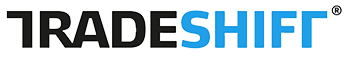 logo-tradshift
