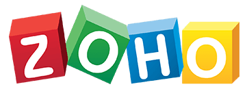 logo-zoho
