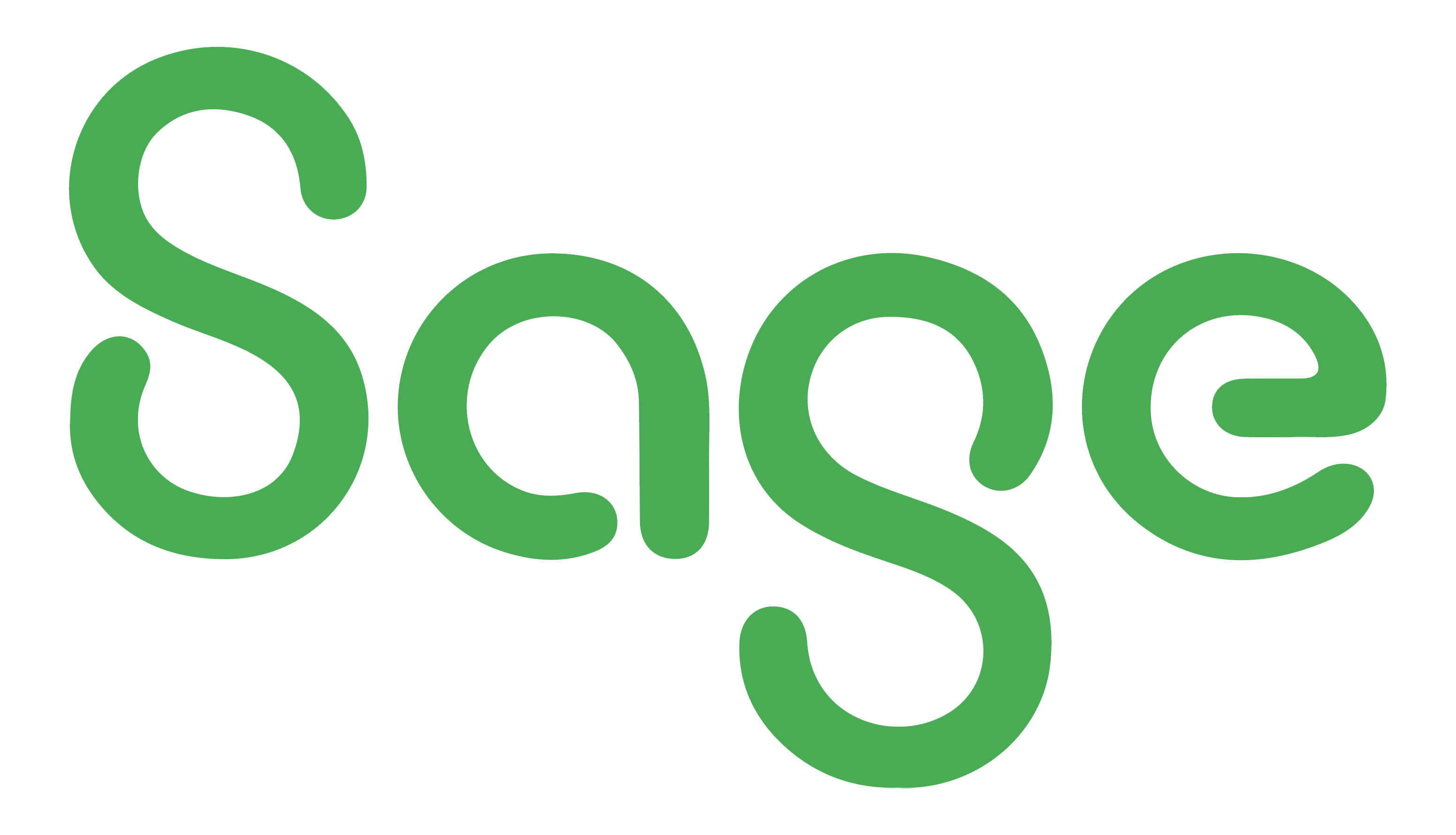 sage