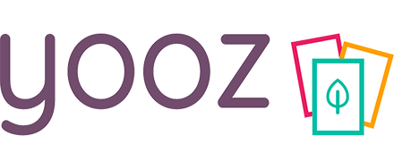 logo_yooz