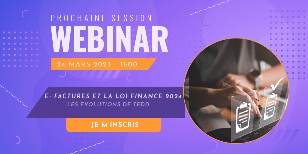 webinair24032022 webinaire tedd