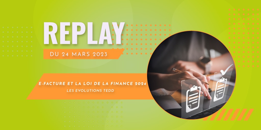 240323-visuel-replay-webinar-e-facture