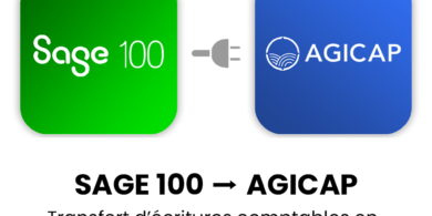 S100-AGICAP