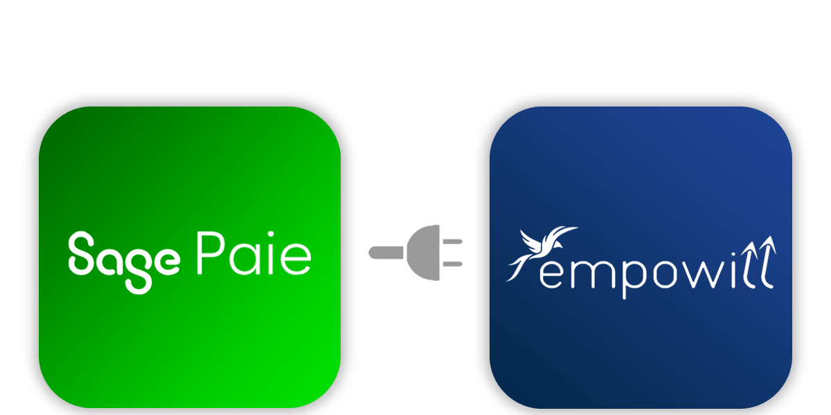 SAGE PAIE EMPOWILL Connecteur-sage-frp1000-kyriba
