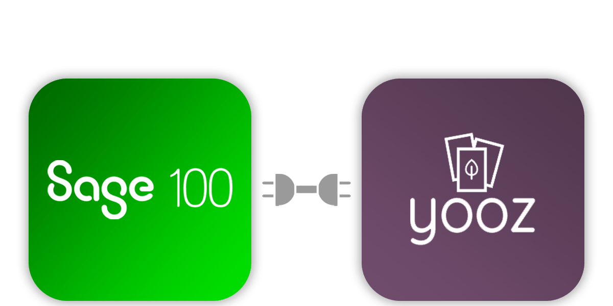 SAGE TO YOOZ Connecteur-sage-frp1000-kyriba