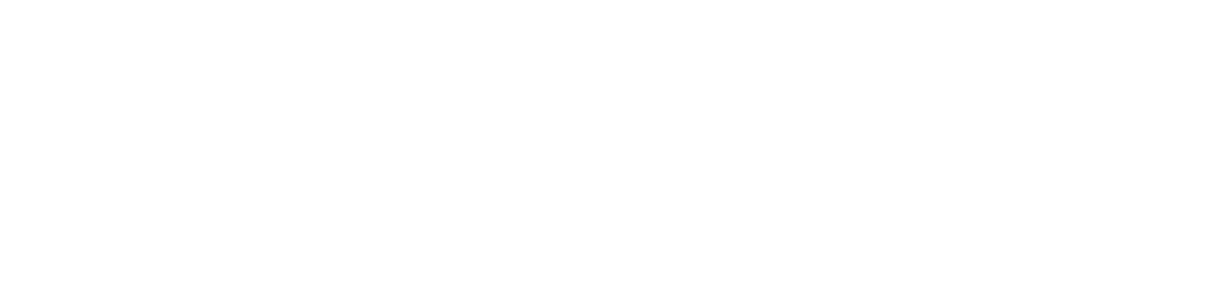 SAGE100 TO TEDD FACTURES