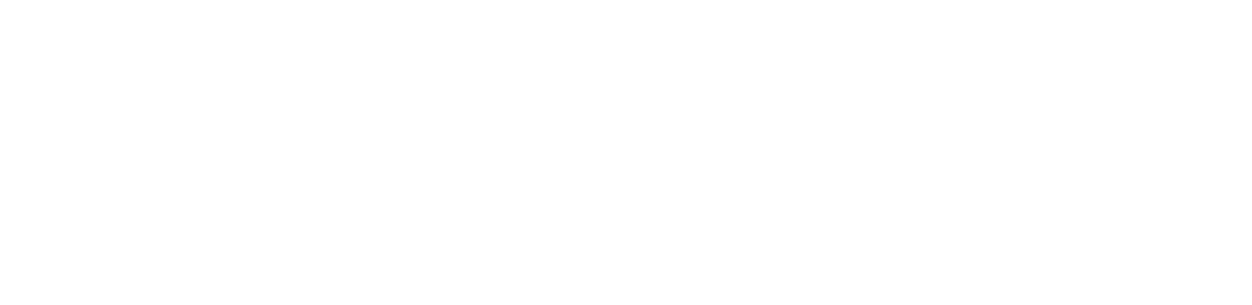 sage 100 to tedd signatures