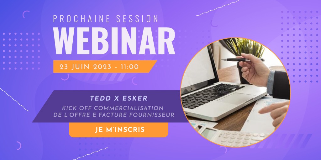 visuel webinar 2306