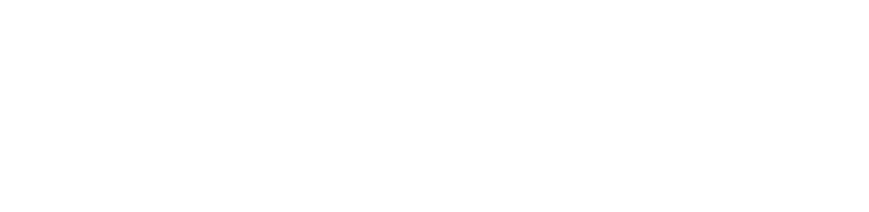 disk to disk