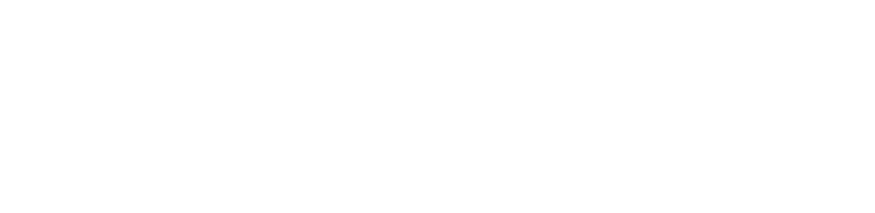 ftp to disk
