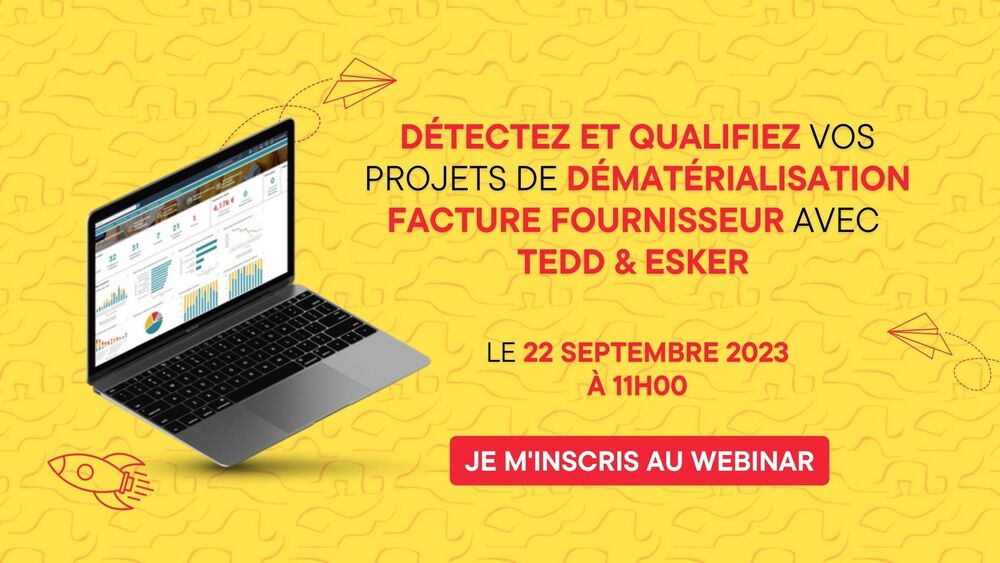 webinaire septembre