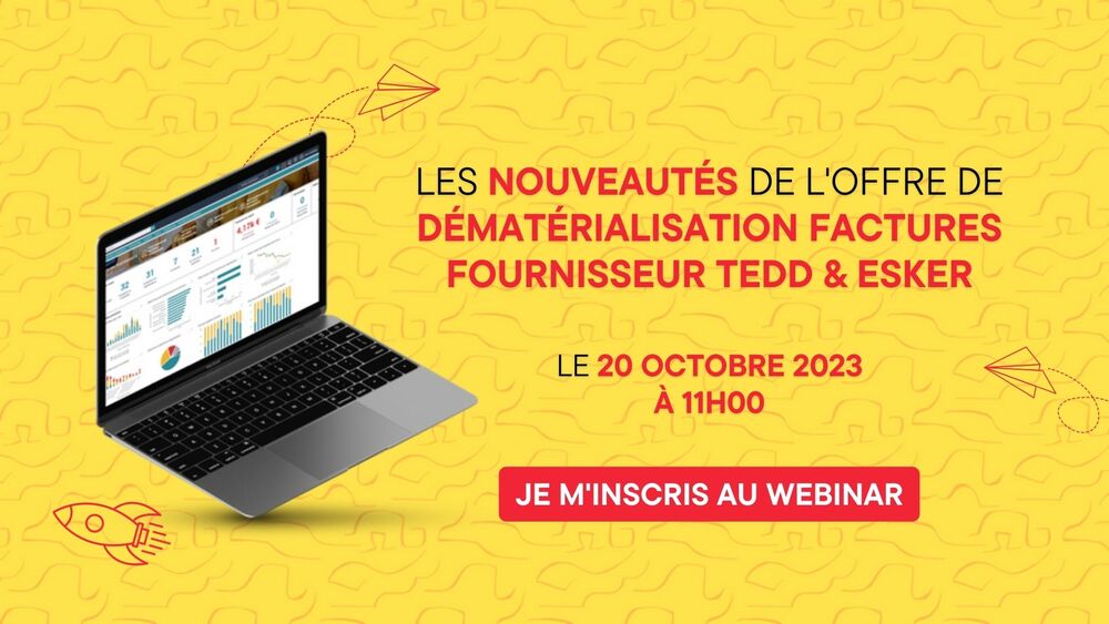 webinair octobre