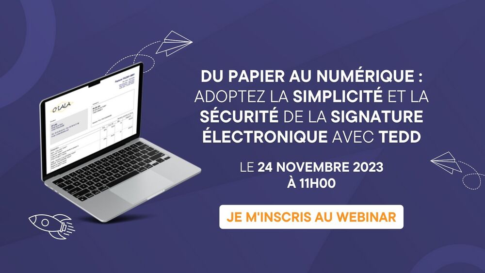 webinair novembre webinair novembre
