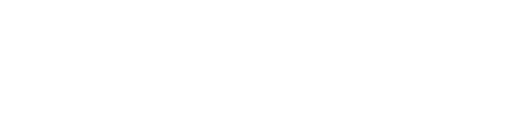 sage100 & frp1000 to leanpay